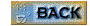 00uo202a.gif