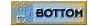 00up202a.gif