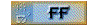 00ut202a.gif