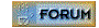 00uu202a.gif