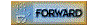 00uv202a.gif