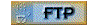 00uw202a.gif
