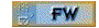 00ux202a.gif