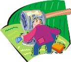 000803_1070_6145_vuvv.wmf