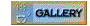 00uy202a.gif