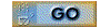 00uz202a.gif