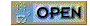 00v0202a.gif