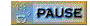 00v1202a.gif