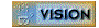 00v2202a.gif
