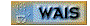 00v3202a.gif