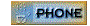 00v4202a.gif
