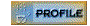 00v6202a.gif