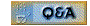 00v7202a.gif