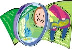 000803_1070_6146_vuvv.wmf