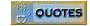 00v8202a.gif