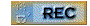 00v9202a.gif