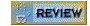00va202a.gif