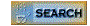 00vb202a.gif