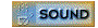 00vc202a.gif
