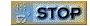 00ve202a.gif