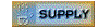 00vf202a.gif
