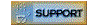 00vg202a.gif