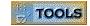 00vh202a.gif