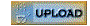 00vj202a.gif