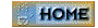 00vl202a.gif