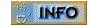 00vn202a.gif