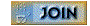 00vo202a.gif