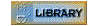 00vq202a.gif