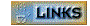 00vr202a.gif