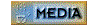 00vt202a.gif
