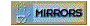 00vu202a.gif