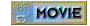 00vv202a.gif
