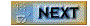 00vx202a.gif