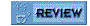 00va202q.gif