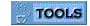 00vh202q.gif
