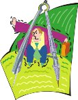 000803_1070_6153_vuvv.wmf