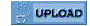 00vj202q.gif