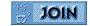 00vo202q.gif