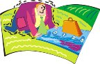 000803_1070_6154_vuvv.wmf