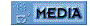 00vt202q.gif