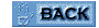 00uo2036.gif