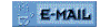 00us2036.gif