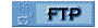 00uw2036.gif