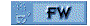 00ux2036.gif