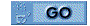 00uz2036.gif