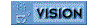 00v22036.gif